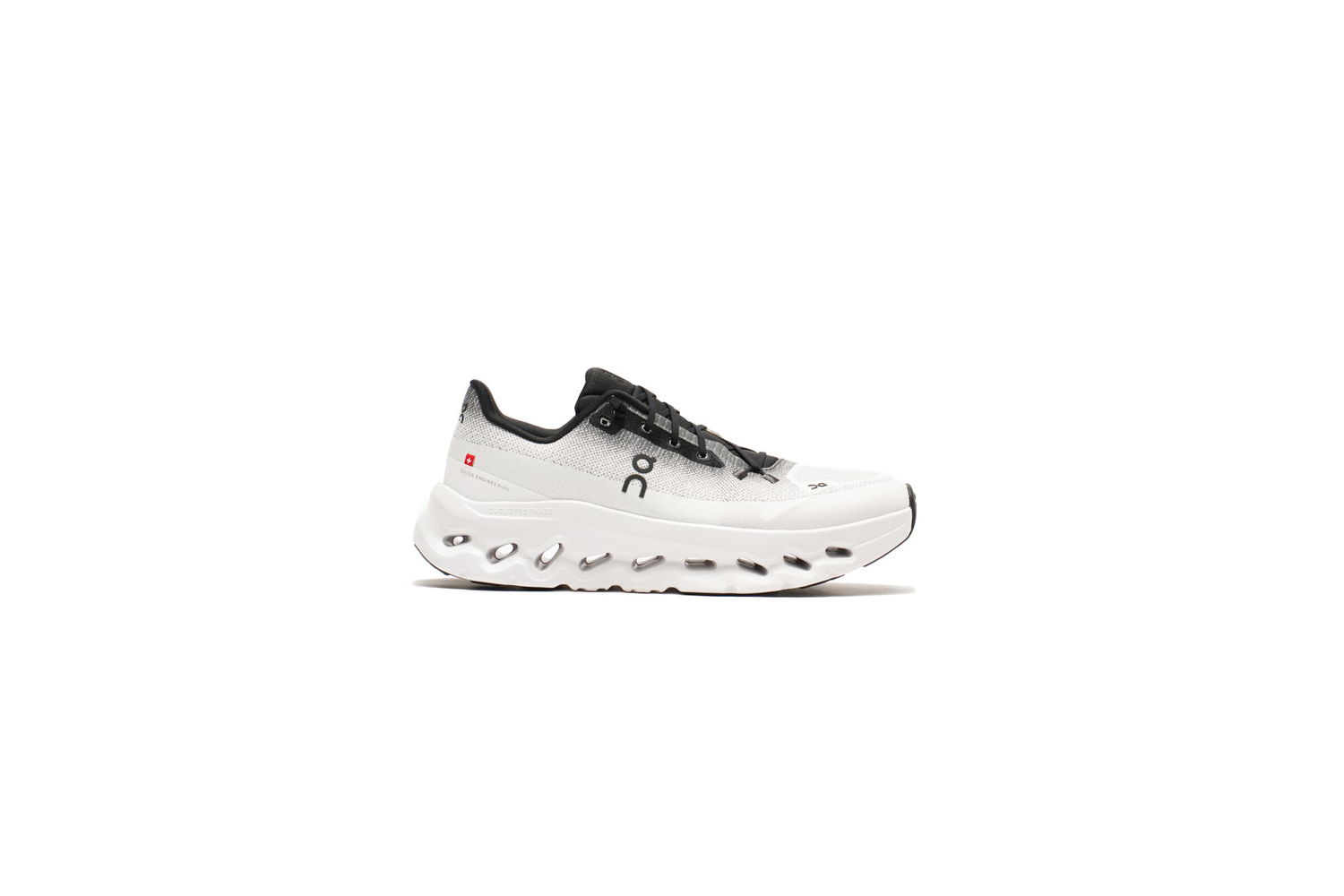 Sneakers och skor On Running Cloudtilt Vit | 3ME10101430, 1