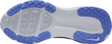 Sneakers och skor Nike Vomero 18 Vit | hm6804-111, 4