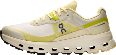 Sneakers och skor On Running On Running Cloudvista 2 Gul | 3we30133563, 3