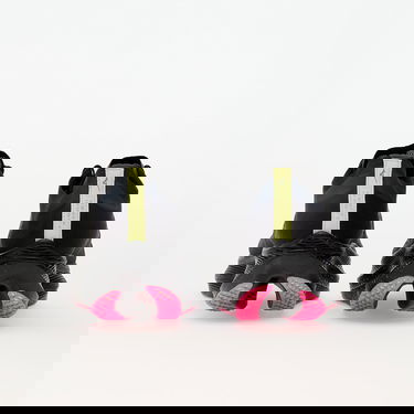 Sneakers och skor Mizuno Wave Rebellion Pro 2 Svart | U1GD24175, 4