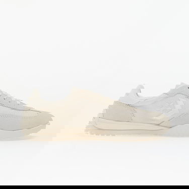 Sneakers och skor Converse Run Star Trainer Beige | A12196C, 2