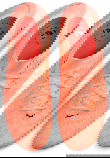 Sneakers och skor Nike Phantom Luna 'United Pack' Rosa | FN8507-800, 3