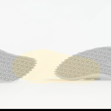 Sneakers och skor Veja Campo Chromefree Vit | CP052429B, 5