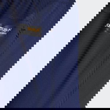 Träningsbyxor adidas Originals Designed for Training CORDURA® Workout Pants Mörkblå | IB9026, 3