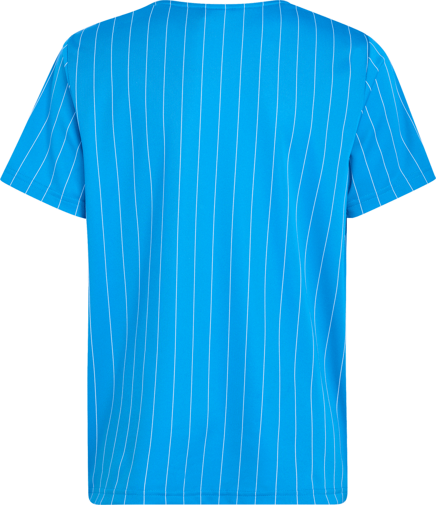 Jersey adidas Performance Real Madrid Terrace Icons Blå | JY1082, 1