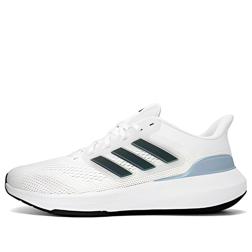 Sneakers och skor adidas Performance Ultrabounce Vit | ID2259
