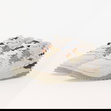 Sneakers och skor Karhu Fusion XT Cloud Dancer/ Agate Grey Beige | F850002, 5