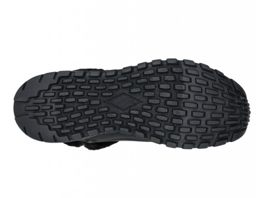 Sneakers och skor Skechers Uno Svart | 167274-BBK, 4