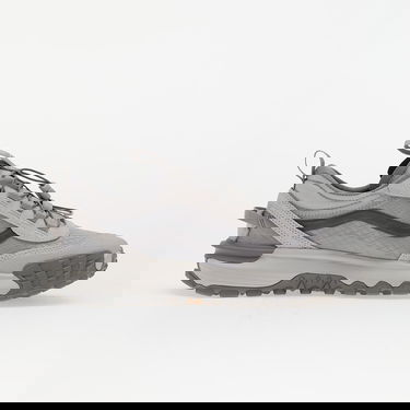 Sneakers och skor Vans MTE Crosspath XC 40.5 Grå | VN000D5VBH71, 2