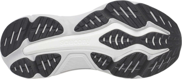 Sneakers och skor Saucony Saucony Hurricane 25 Gul | s21026-287, 4