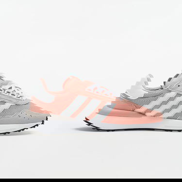 Sneakers och skor adidas Originals Retroset W Rosa | FW4785, 1