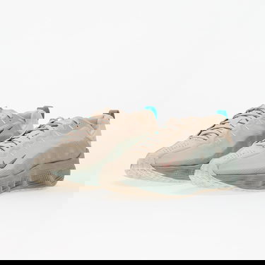 Sneakers och skor Nike Ava Rover Beige | DX4215-100, 5