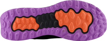 Sneakers och skor New Balance Fresh Foam Svart | WTGARORB, 3