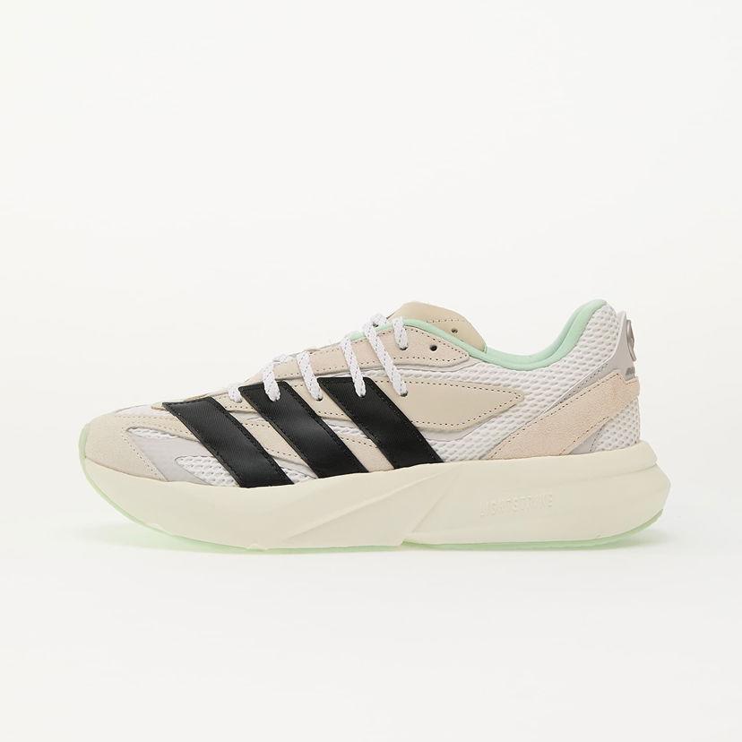 Sneakers och skor adidas Performance Mercedes Amg Petronas Formula One Team x Lightblaze Beige | JP8363