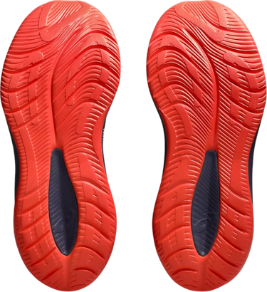 Sneakers och skor Asics GEL-CUMULUS 26 GTX Svart | 1012b668-002, 2