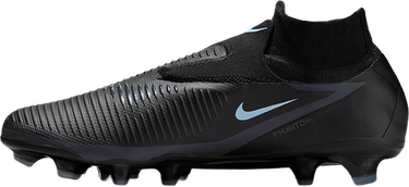 Sneakers och skor Nike Phantom 6 High Pro FG Svart | hq2311-003, 1