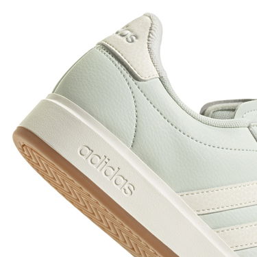 Sneakers och skor adidas Performance Grand Court 2.0 Grön | JH8679, 6