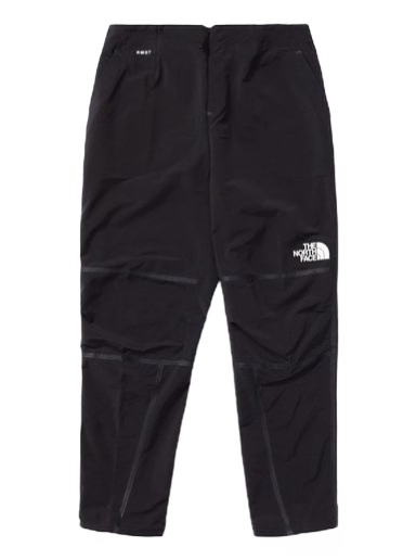 Träningsbyxor The North Face Rmst Mountain Pant Svart | NF0A82R6JK3