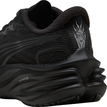 Sneakers och skor Puma Velocity Nitro 4 Svart | 311141-04, 5