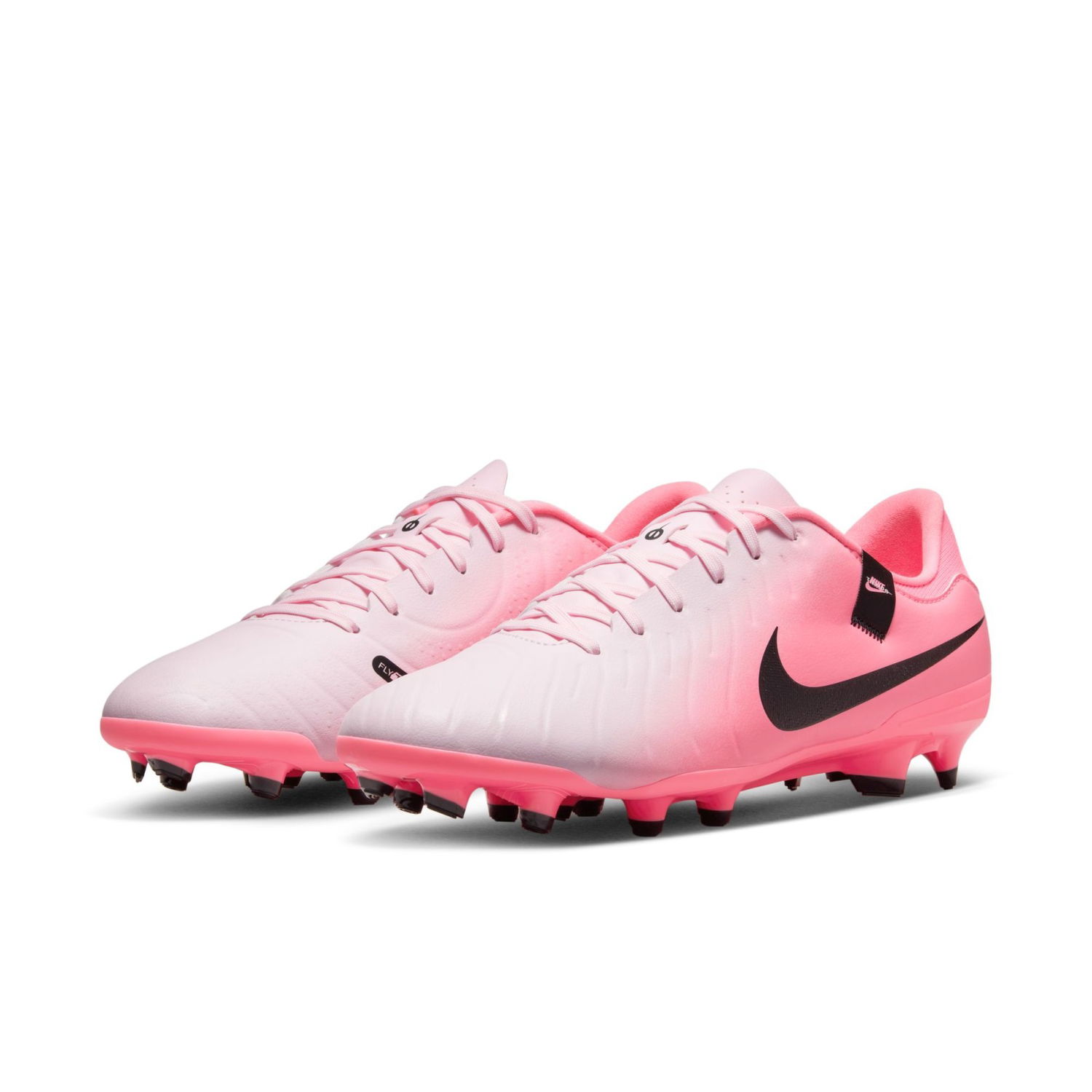 Sneakers och skor Nike Tiempo Legend 10 Academy Rosa | DV4337-601, 1