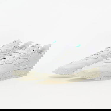 Sneakers och skor adidas Originals SC Premiere Clean Classics Vit | FW2361, 4