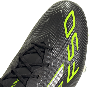 Sneakers och skor adidas Performance F50 ELITE FG Svart | jh7616, 4