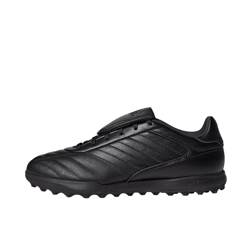 Sneakers och skor adidas Performance COPA GLORO II TF Svart | ih8287