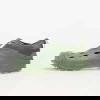 Satisfy Quik x Trail Moss