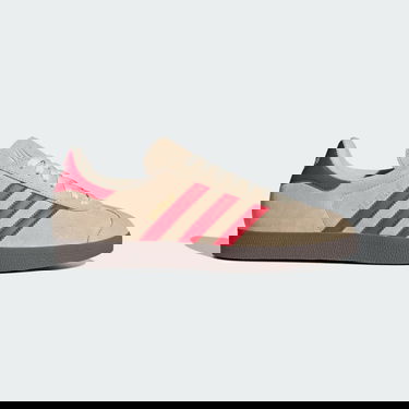 Sneakers och skor adidas Originals Gazelle Beige | JH5393, 0