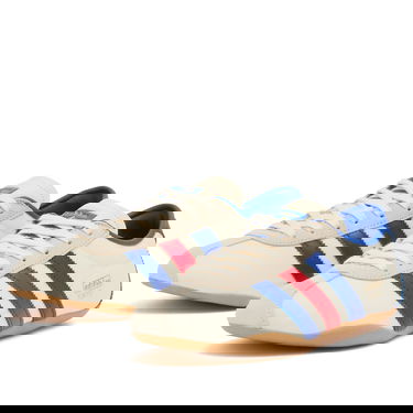 Sneakers och skor adidas Originals Tokyo Vit | JQ0585, 2