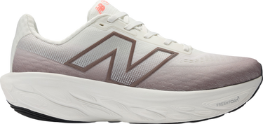 Sneakers och skor New Balance Fresh Foam X 1080 v14 Vit | m1080-14f, 0