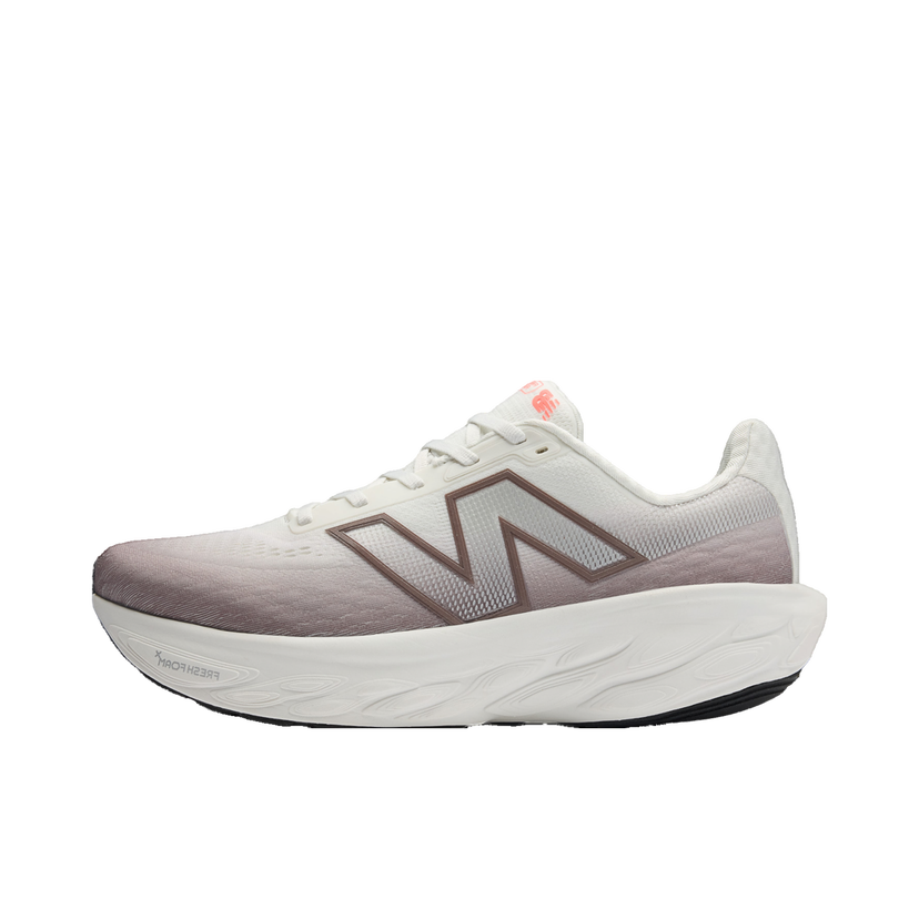 Sneakers och skor New Balance Fresh Foam X 1080 v14 Vit | m1080-14f
