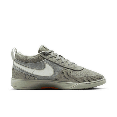 Sneakers och skor Nike Book 1 Premium Hike Grön | HF6236-002, 1