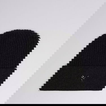 Mössa Puma Metal Cat Beanie Svart | 024874 01, 0