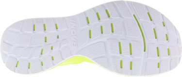 Sneakers och skor inov-8 INOV-8 RoadFly Zero Vit | 001476-whgn-s-001, 1