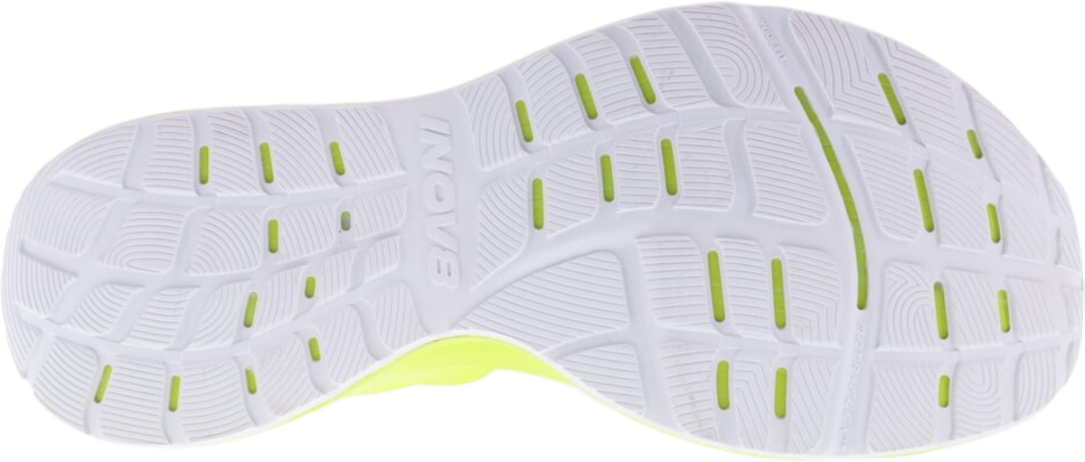 Sneakers och skor inov-8 INOV-8 RoadFly Zero Vit | 001476-whgn-s-001, 1