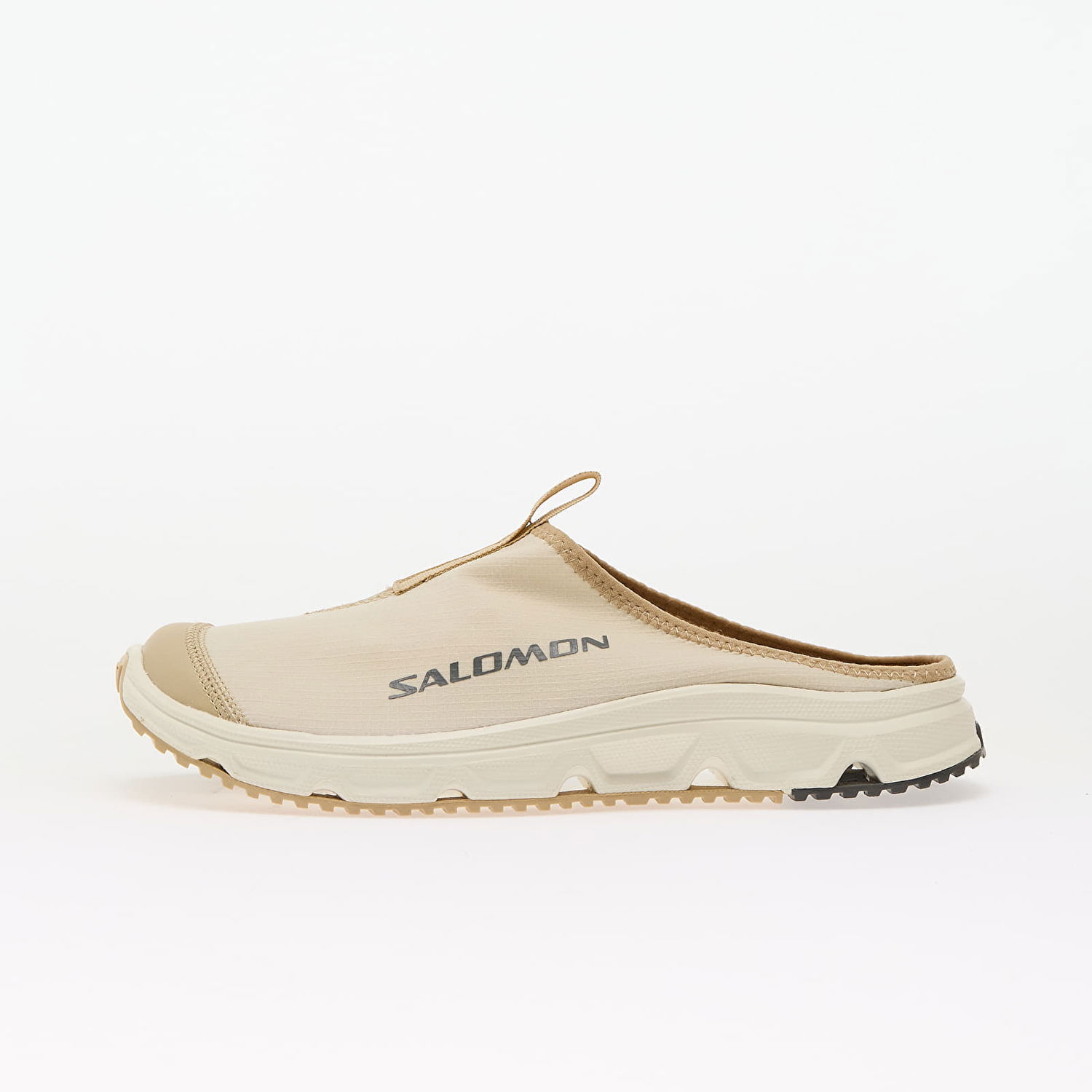 Sneakers och skor Salomon Rx Slide 3.0 Beige | L47865800, 0