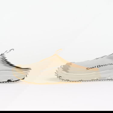Sneakers och skor Salomon Rx Slide 3.0 Beige | L47865800, 0