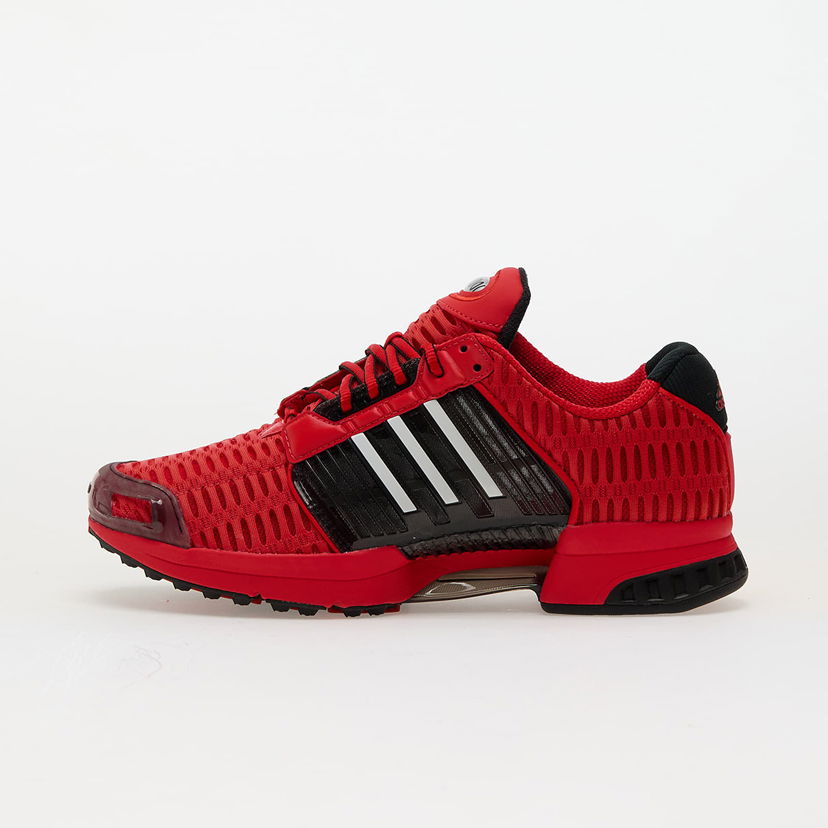 Sneakers och skor adidas Originals Originals Climacool 1 Röd | JH9989