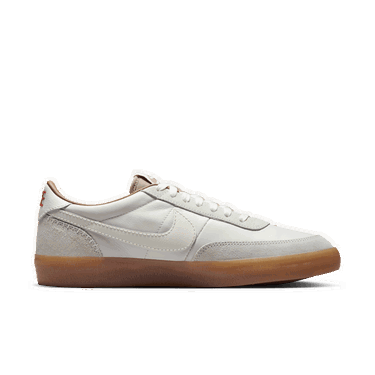 Sneakers och skor Nike Killshot 2 Leather Grå | HF5699-019, 4