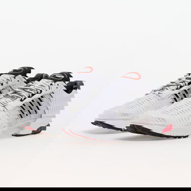 Sneakers och skor adidas Originals CLIMACOOL 1 Vit | IF6849, 5