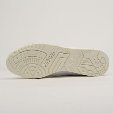 Sneakers och skor adidas Originals A.R. Trainer Vit | EE6331, 4