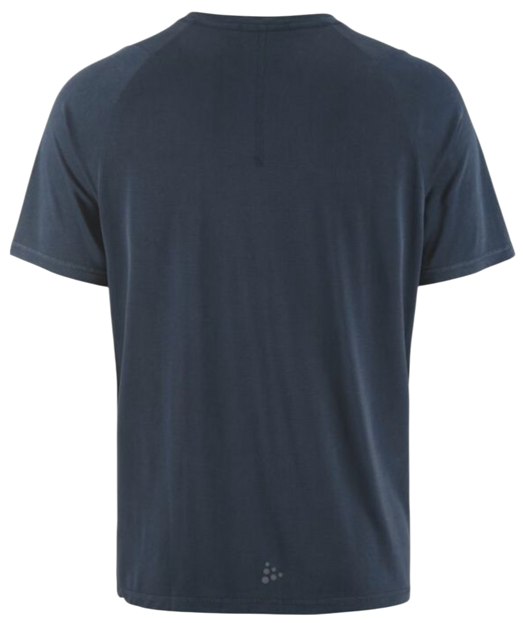 T-shirt Craft Craft Core Essence Bi-Blend T-Shirt Blå | 1913205-396396, 1