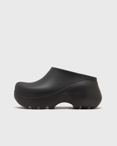 Sneakers och skor Crocs Hydra Clog Svart | 210587-0LD, 0