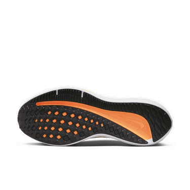 Sneakers och skor Nike Air Zoom Winflo 10 Vit | DV4022-101, 1