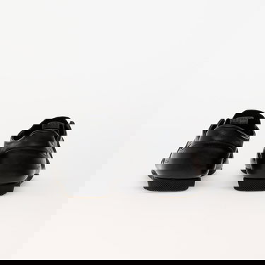 Sneakers och skor Y-3 Japan Black/ Black/ Black Svart | IE1450, 4