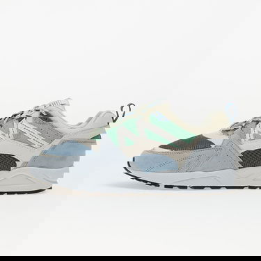 Sneakers och skor Karhu Fusion 2.0 Blå | F804186, 0