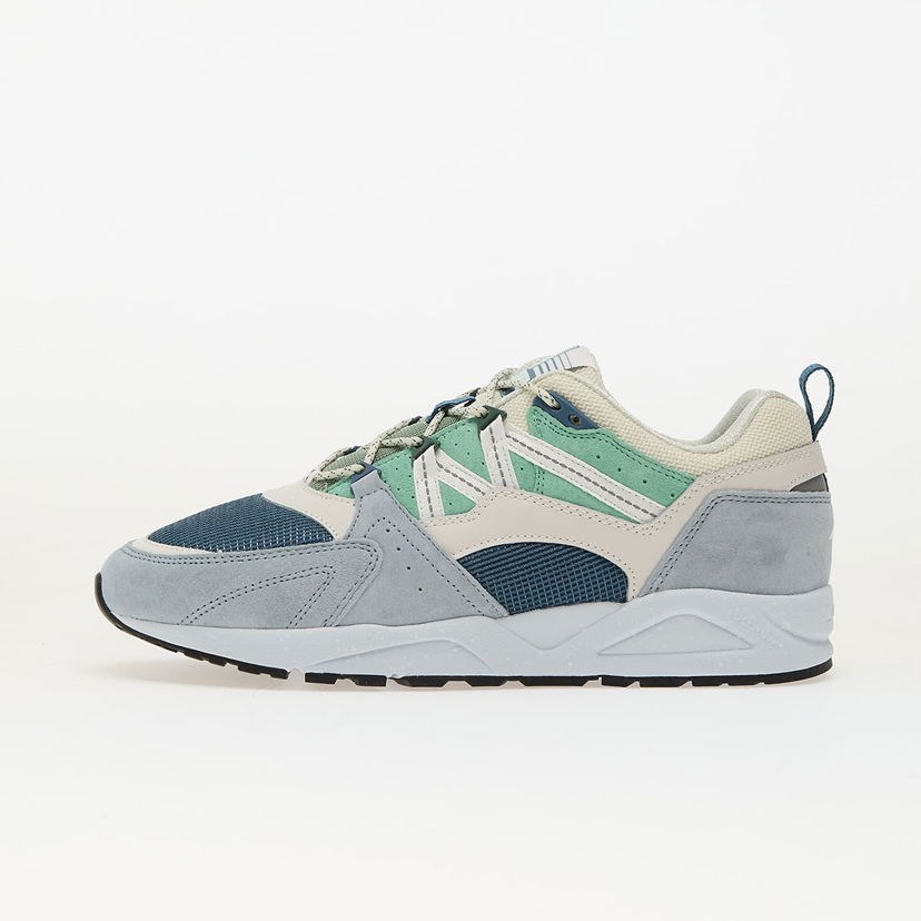 Sneakers och skor Karhu Fusion 2.0 Blå | F804186