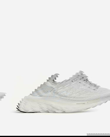 Sneakers och skor New Balance U1080J13 'Utility' Raincloud Grå | U1080J13, 2