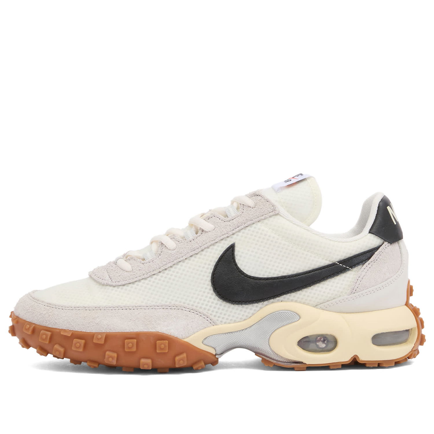 Sneakers och skor Nike Air Max Waffle Sp 2 Beige | IB3656-100, 0
